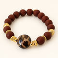 Bracelet NAIA