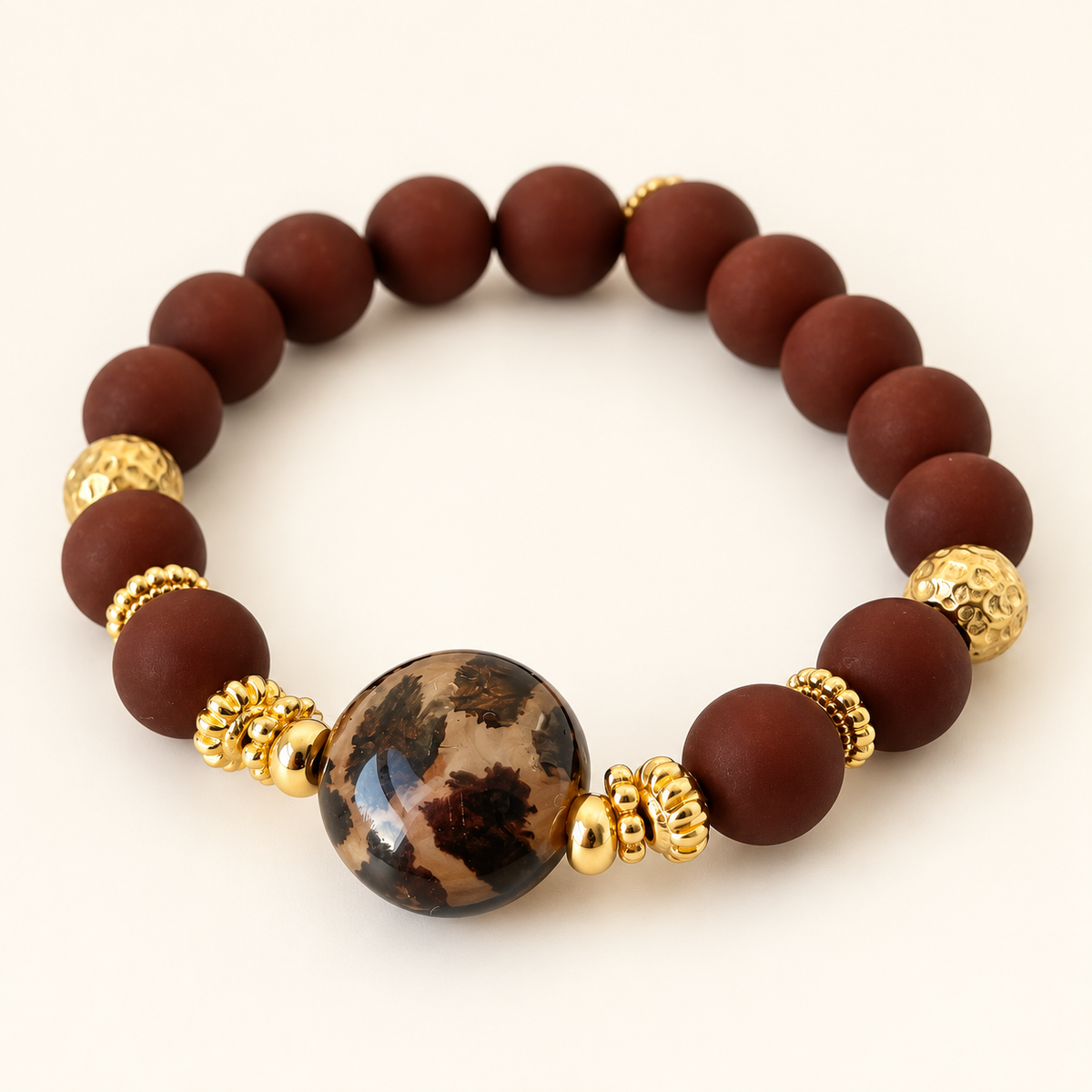 Bracelet NAIA