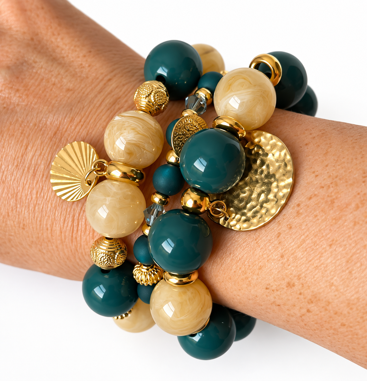 Bracelet Elia
