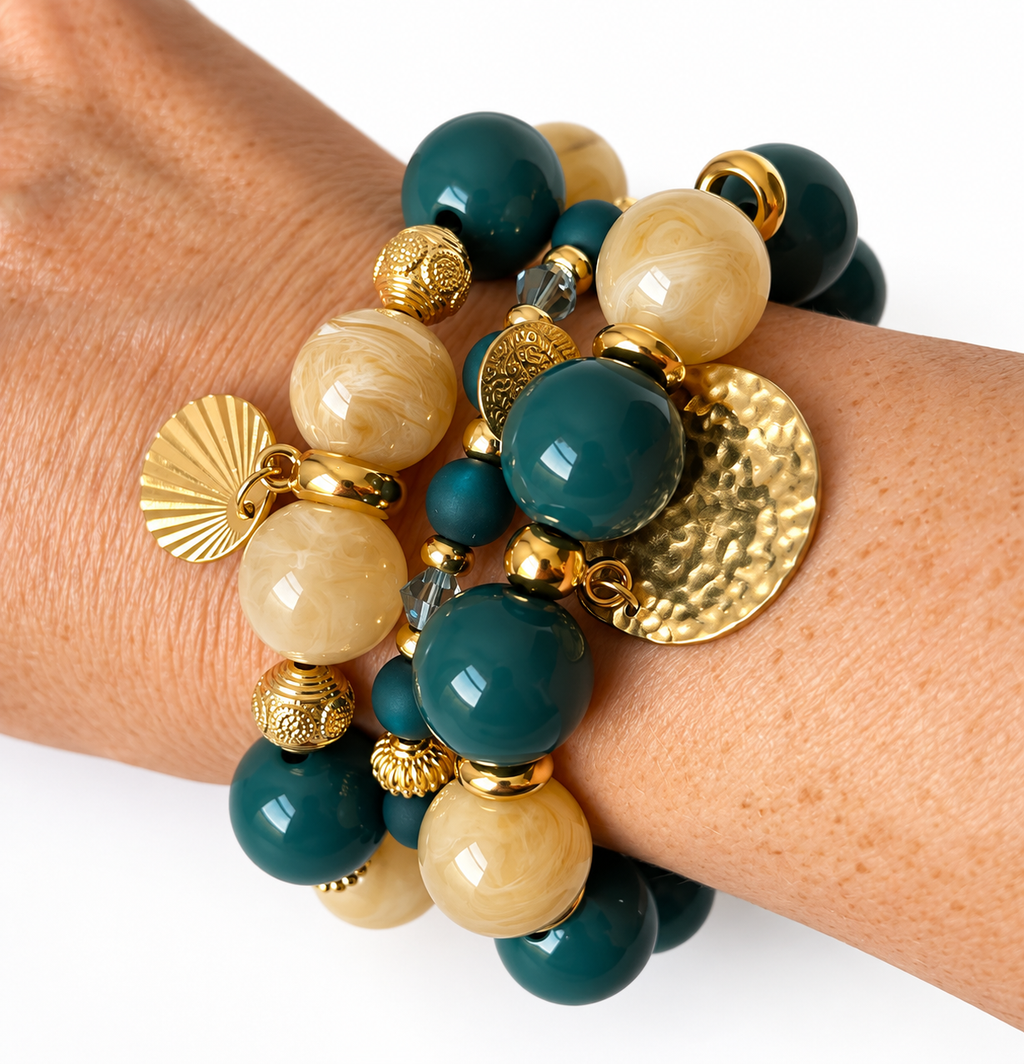 Bracelet ELIA