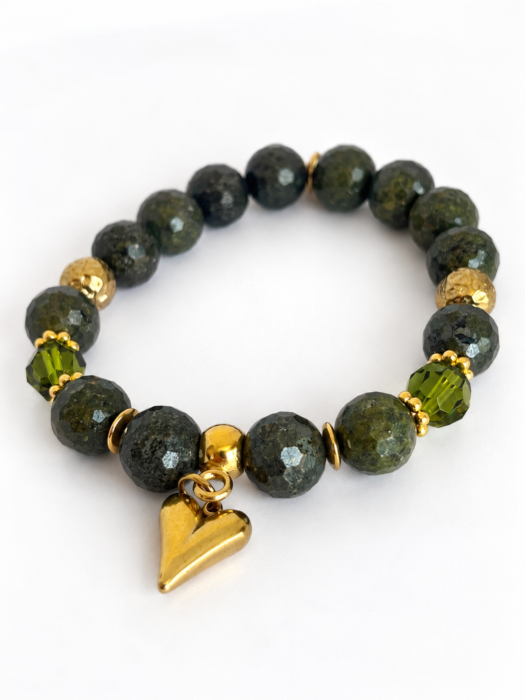 Bracelet ALMA