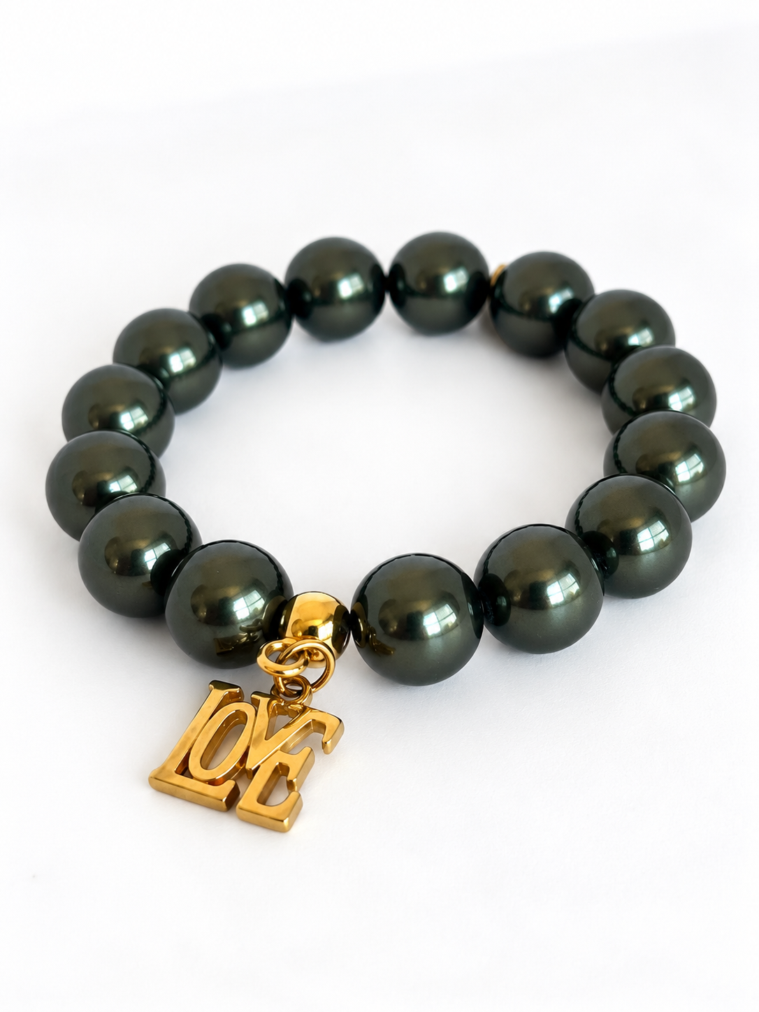 Bracelet ALMA