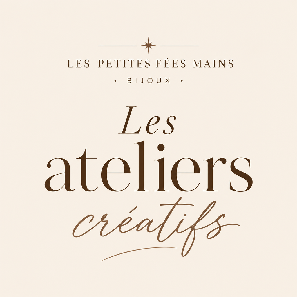 Atelier Éclat de fête