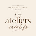 Atelier Éclat de fête