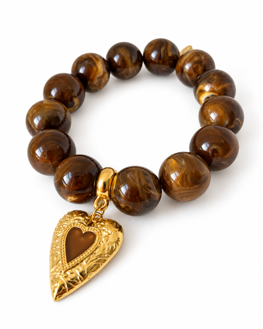 Bracelet Bubble