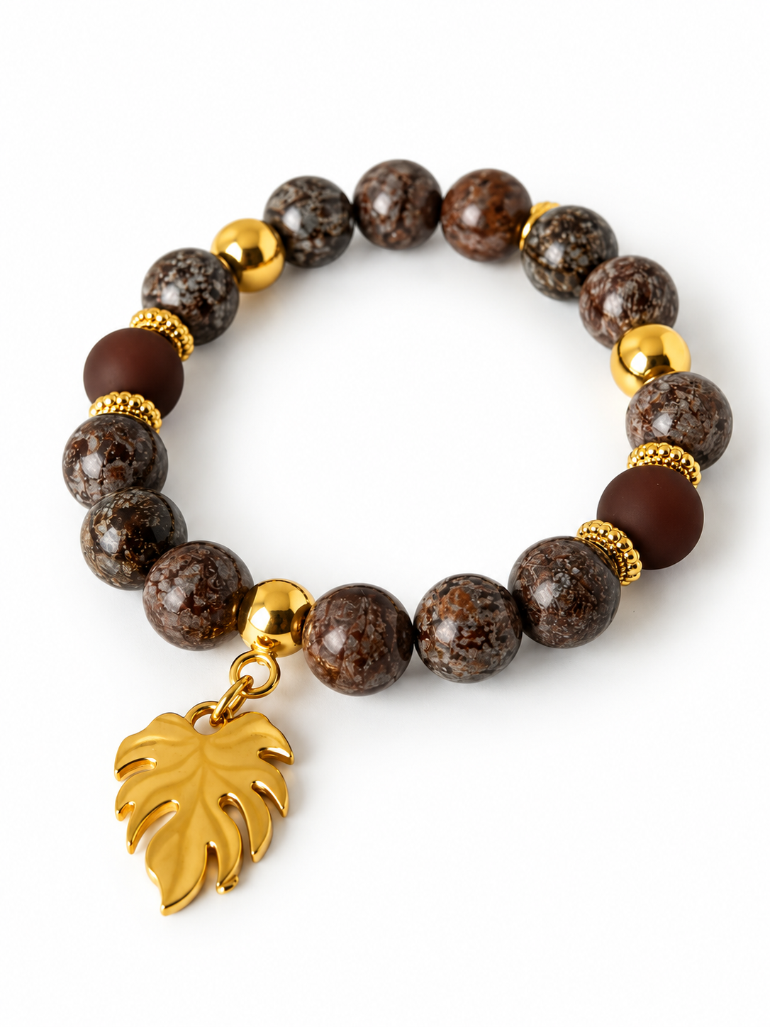 Bracelet NAIA