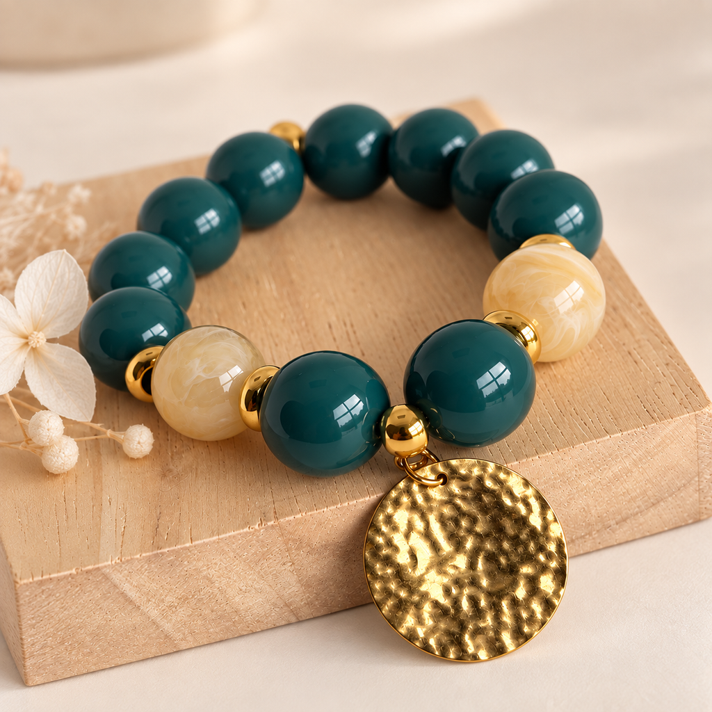 Bracelet ELIA