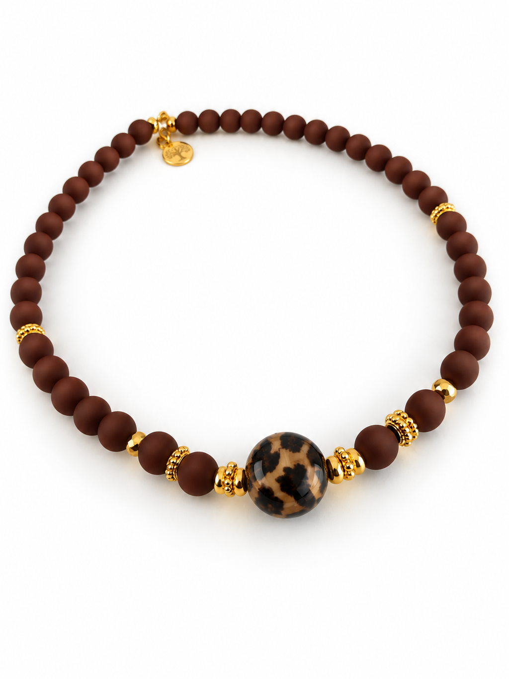 Collier NAIA