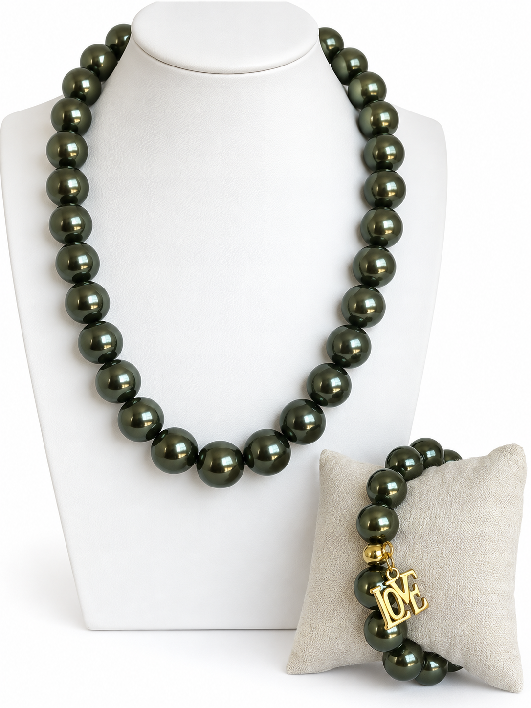 Bracelet ALMA