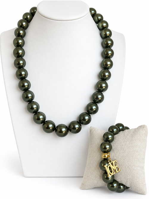 Bracelet ALMA