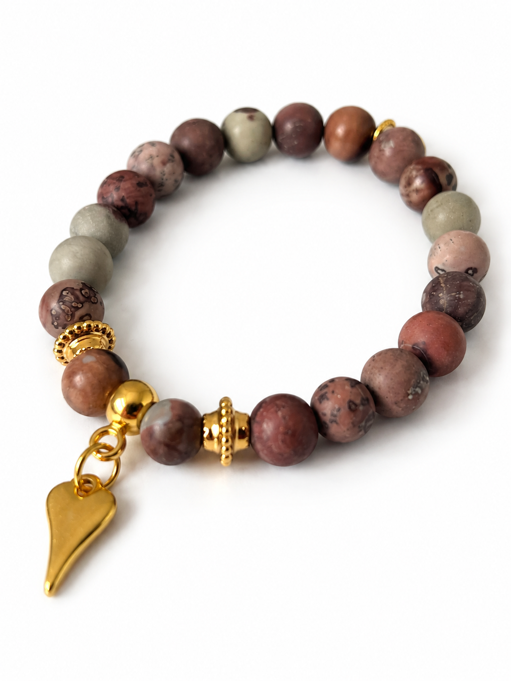 Bracelet AMEA