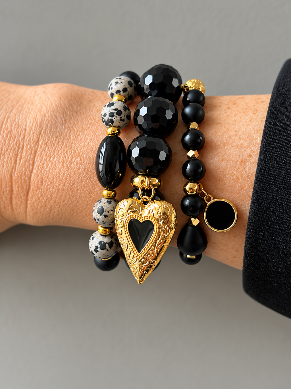 Bracelet SIA