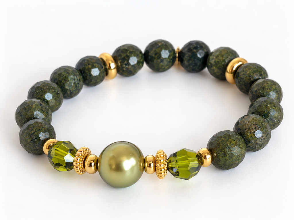 Bracelet ALMA