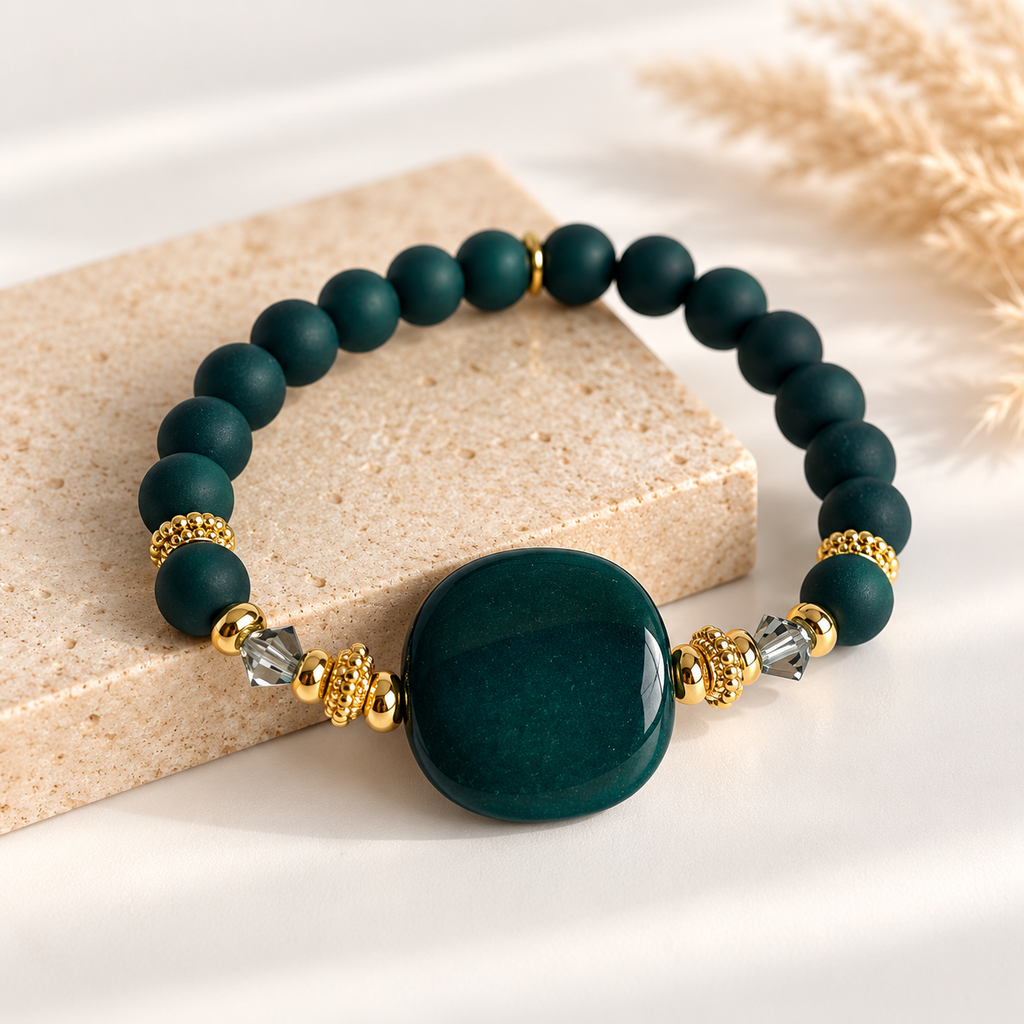 Bracelet ELIA