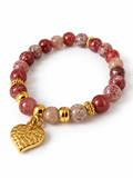Bracelet AMEA