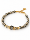 Bracelet SELIA