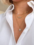 Collier STAR