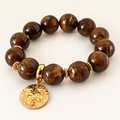 Bracelet NAIA