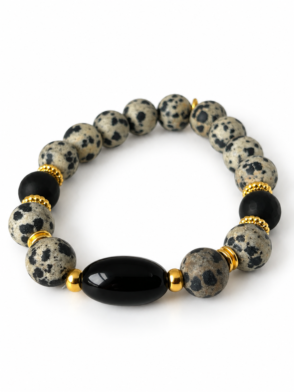 Bracelet SIA