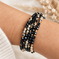 Bracelet Twist SELIA