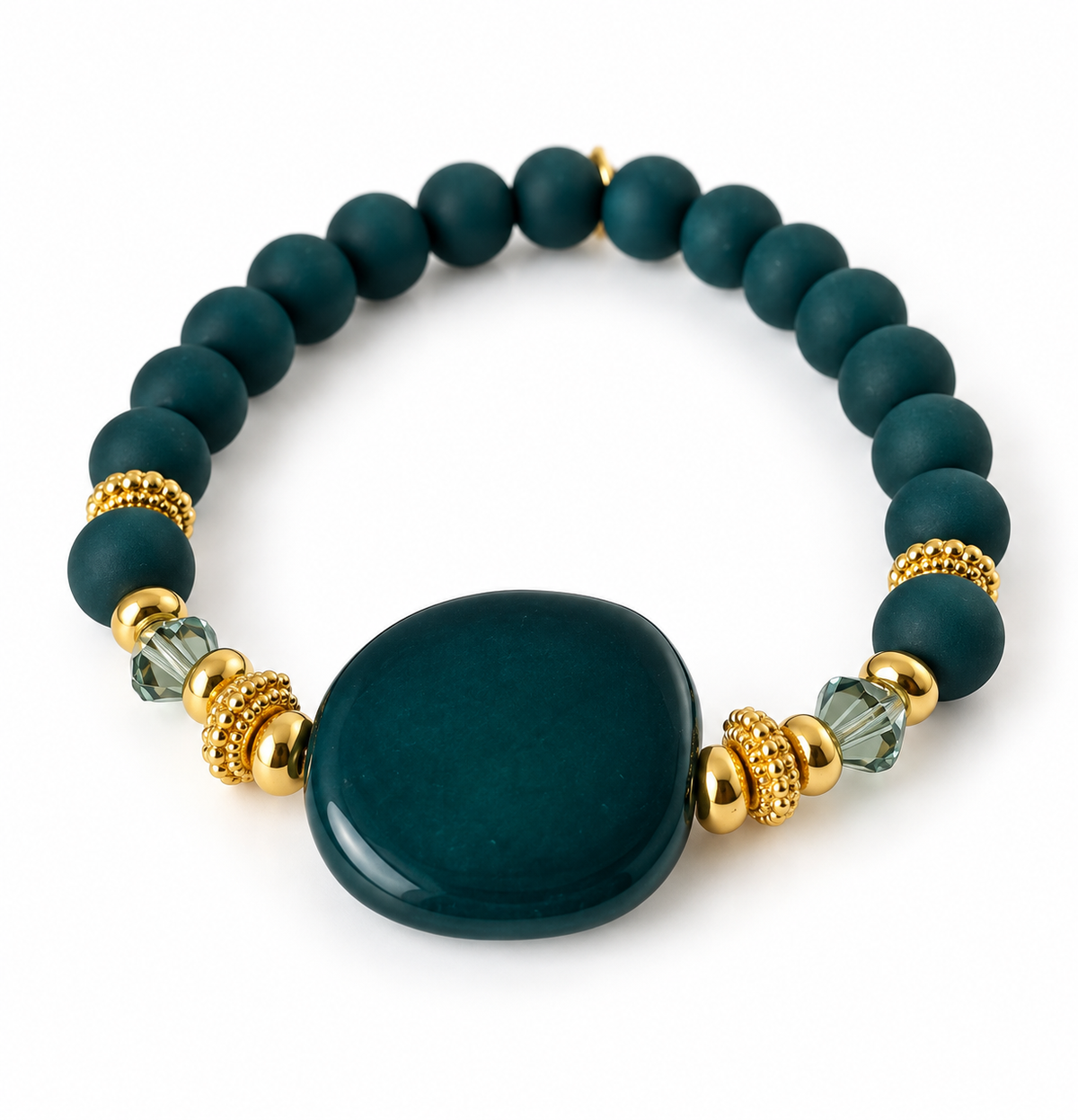 Bracelet ELIA