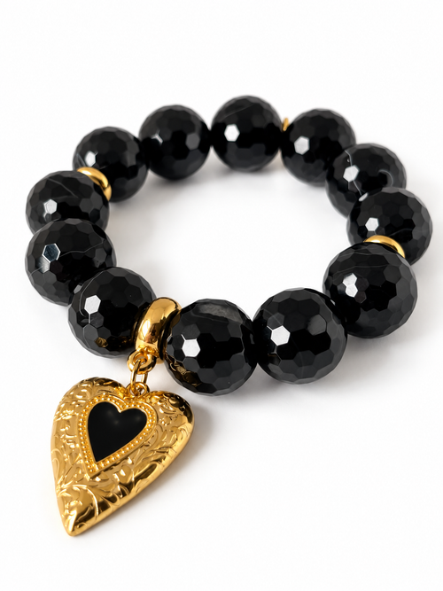 Bracelet SIA