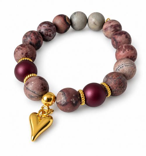 Bracelet AMEA