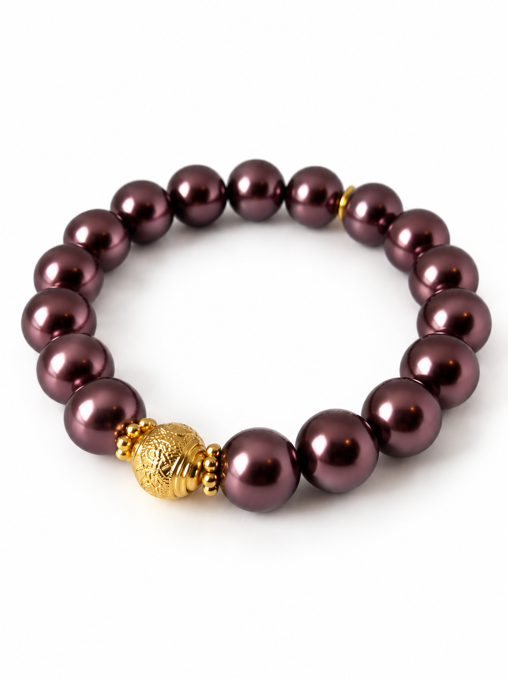 Bracelet AMEA