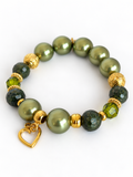 Bracelet ALMA