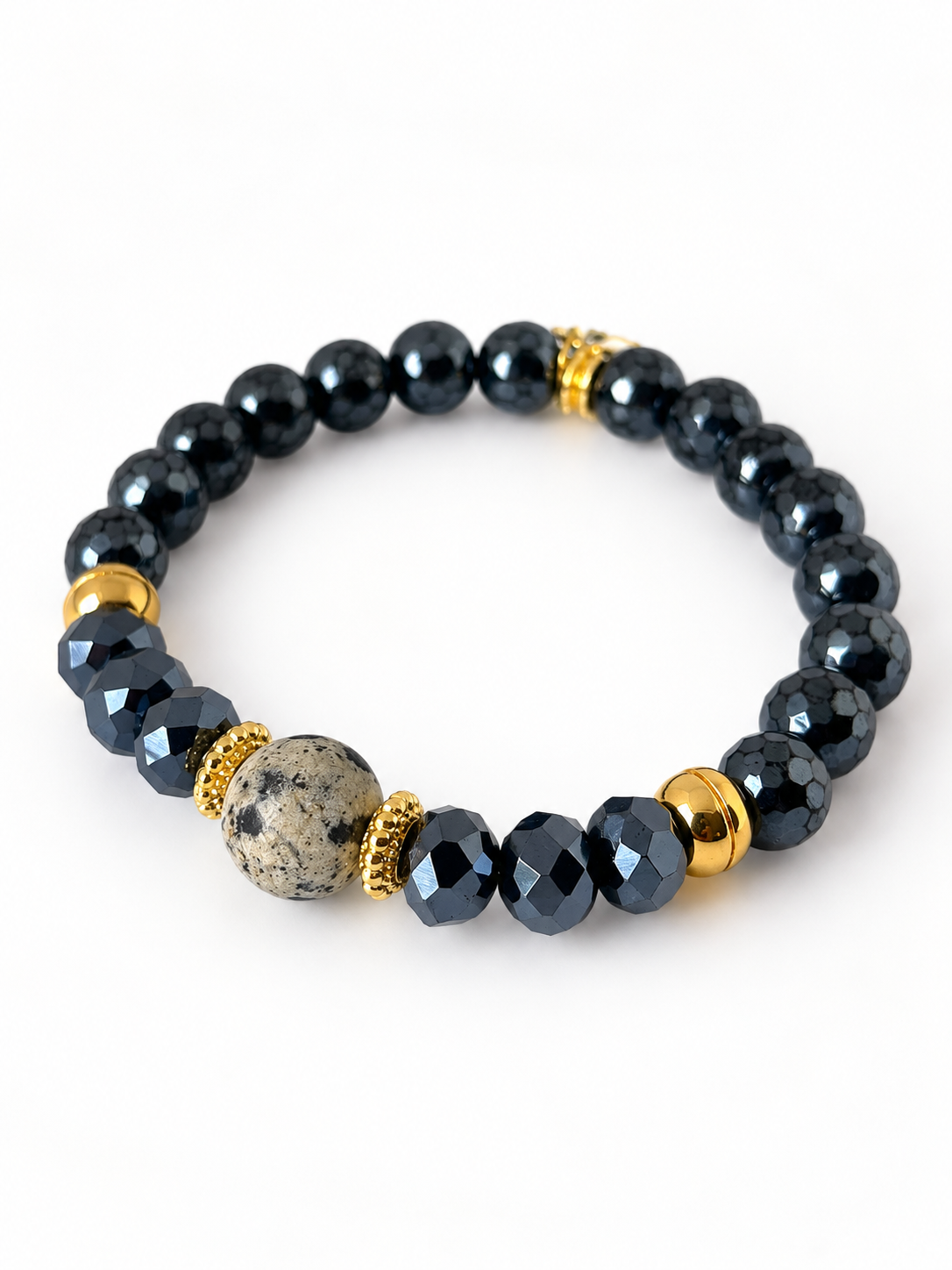 Bracelet SELIA