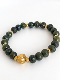 Bracelet ALMA