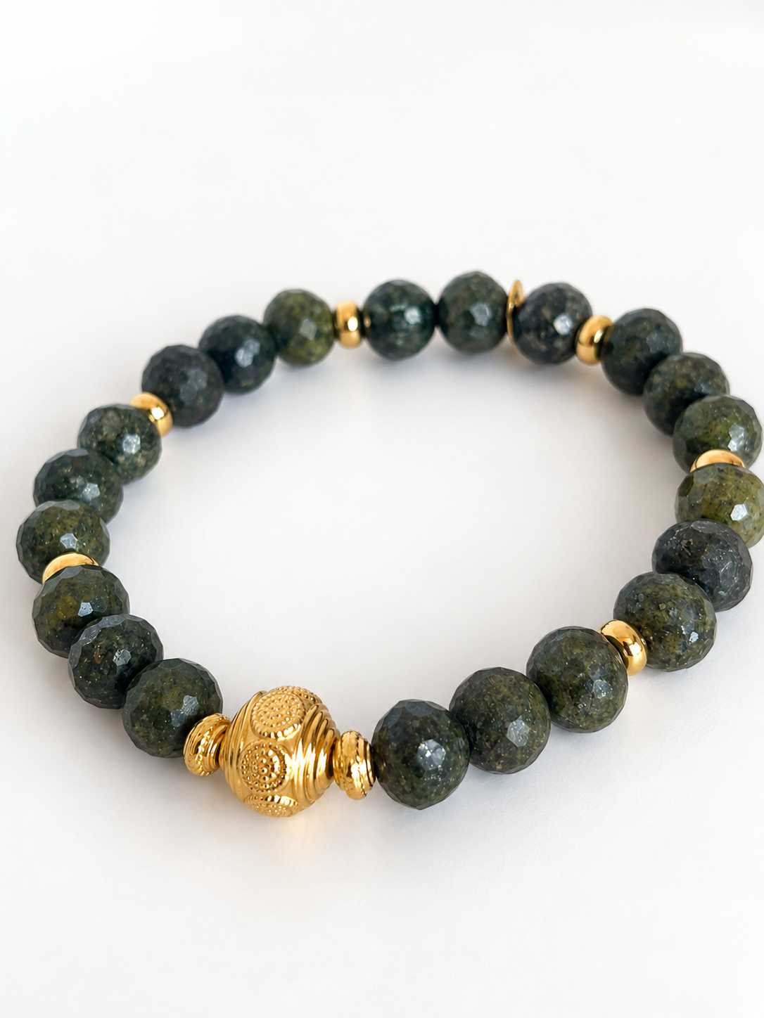 Bracelet ALMA
