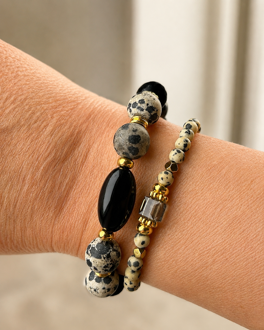Bracelet SIA