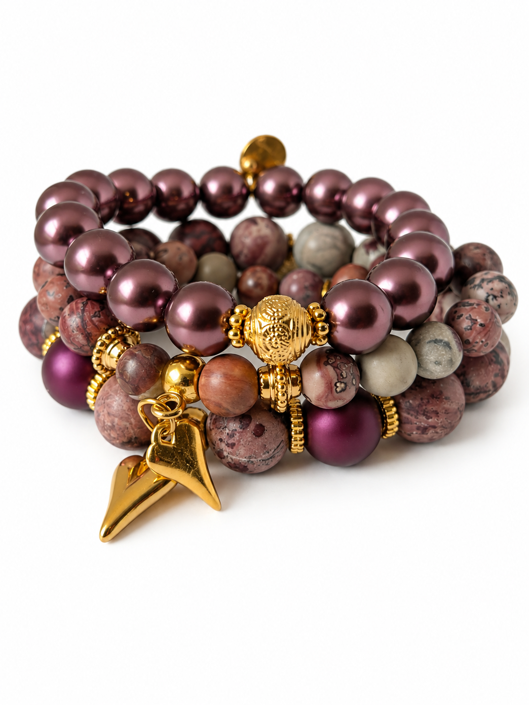 Bracelet AMEA