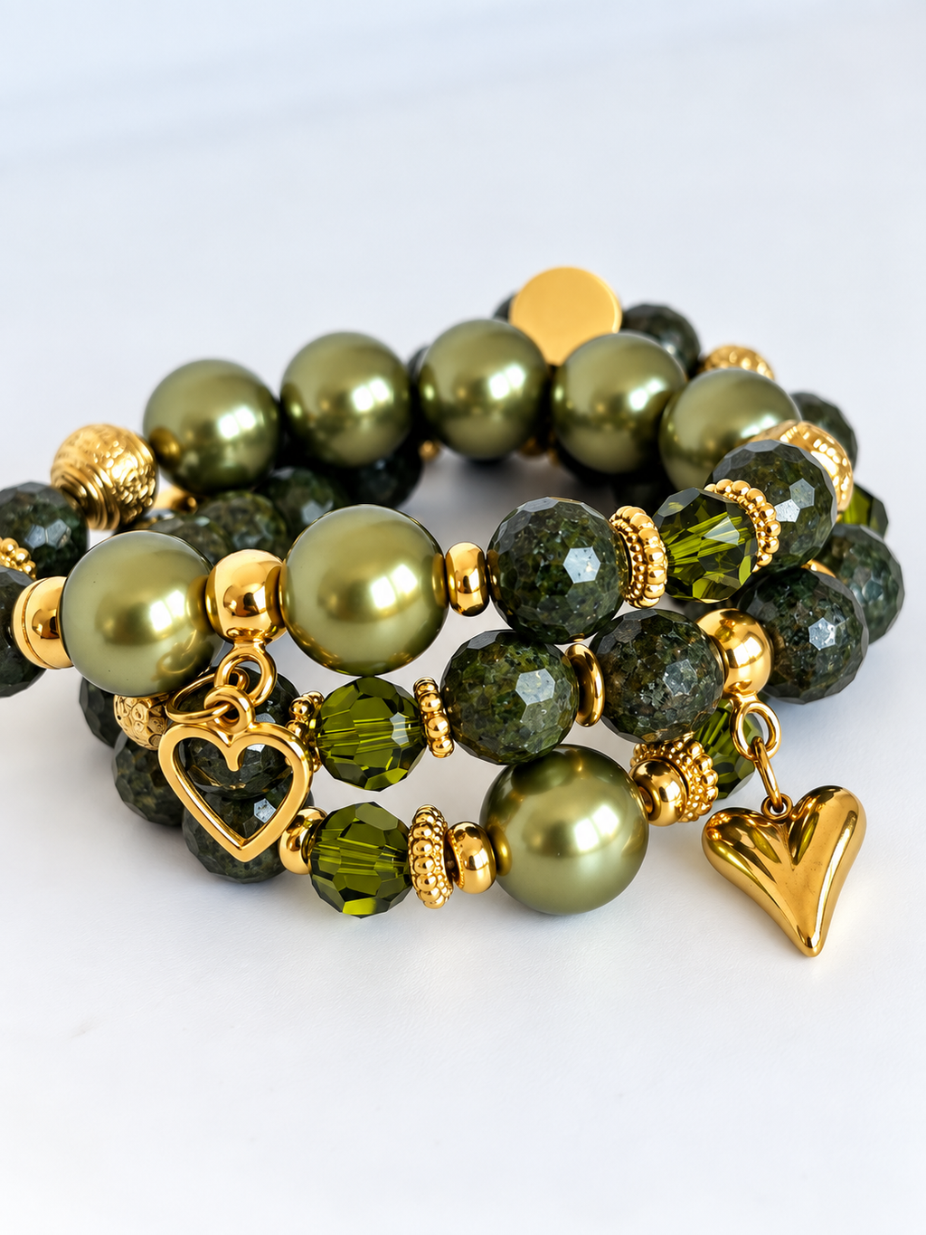 Bracelet ALMA