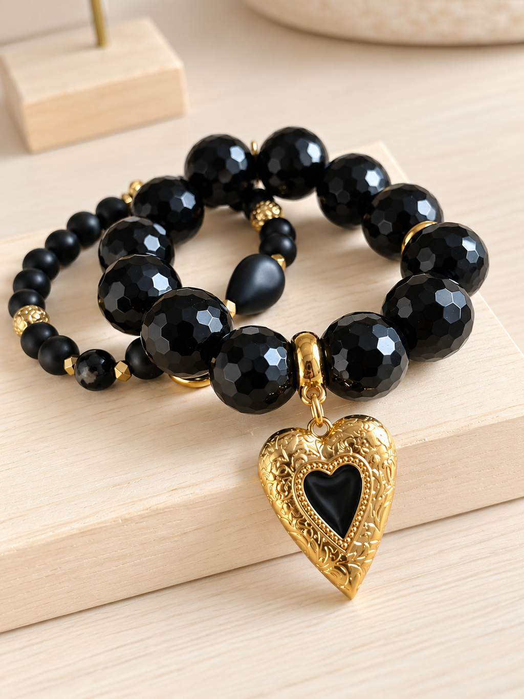 Bracelet SIA