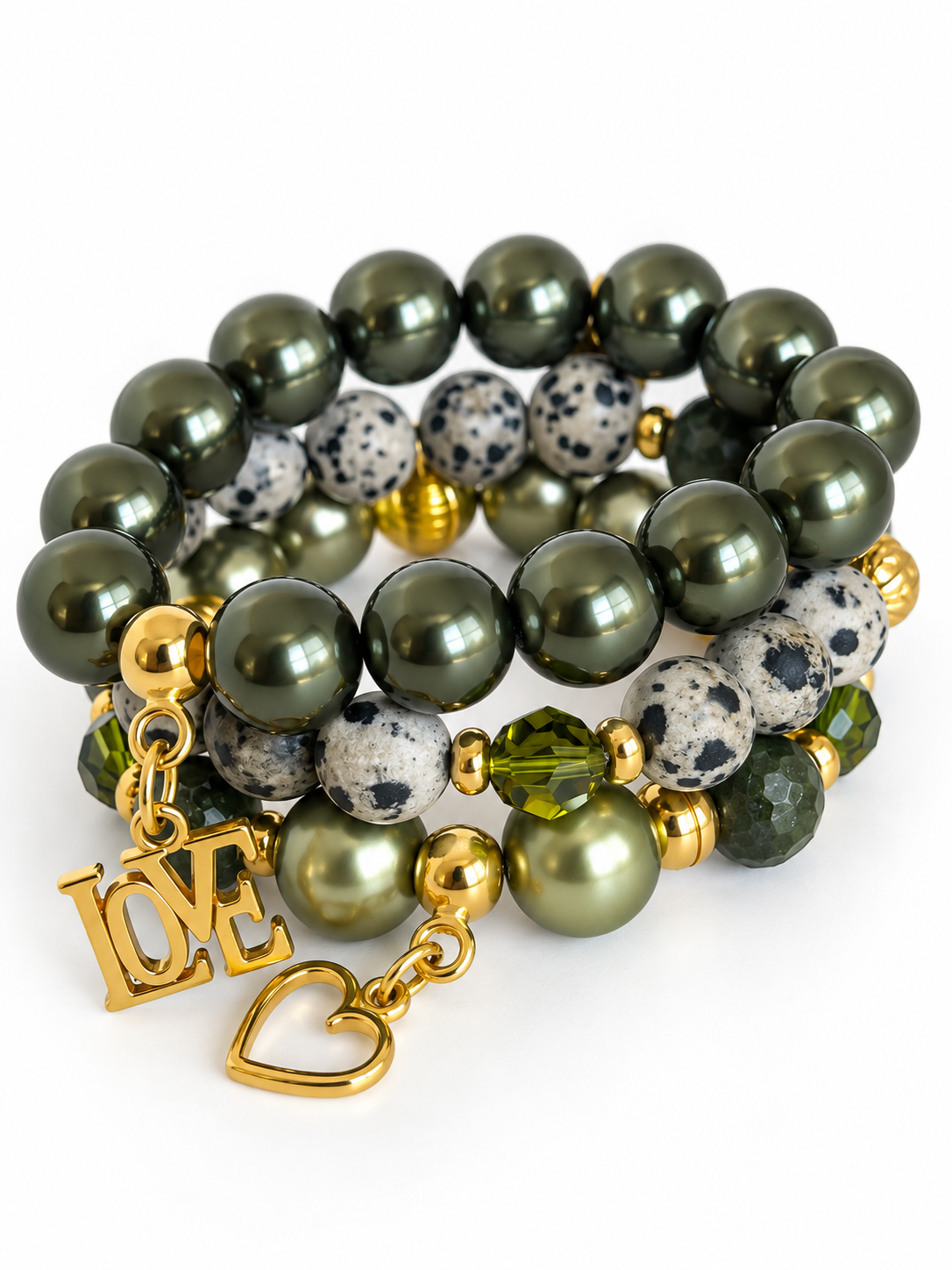 Bracelet ALMA