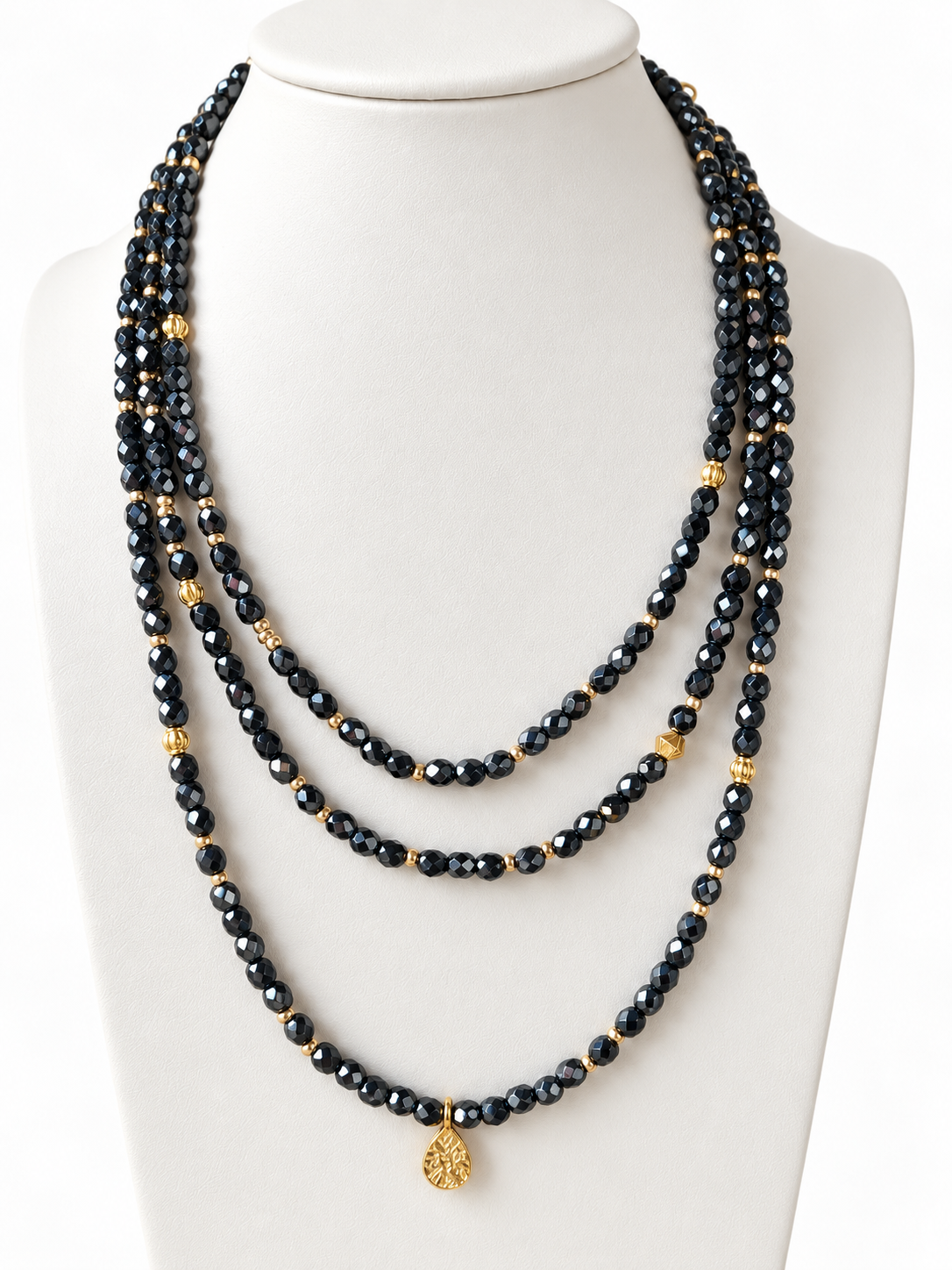 Bracelet Twist SELIA