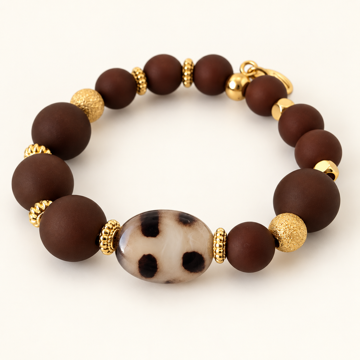Bracelet NAIA