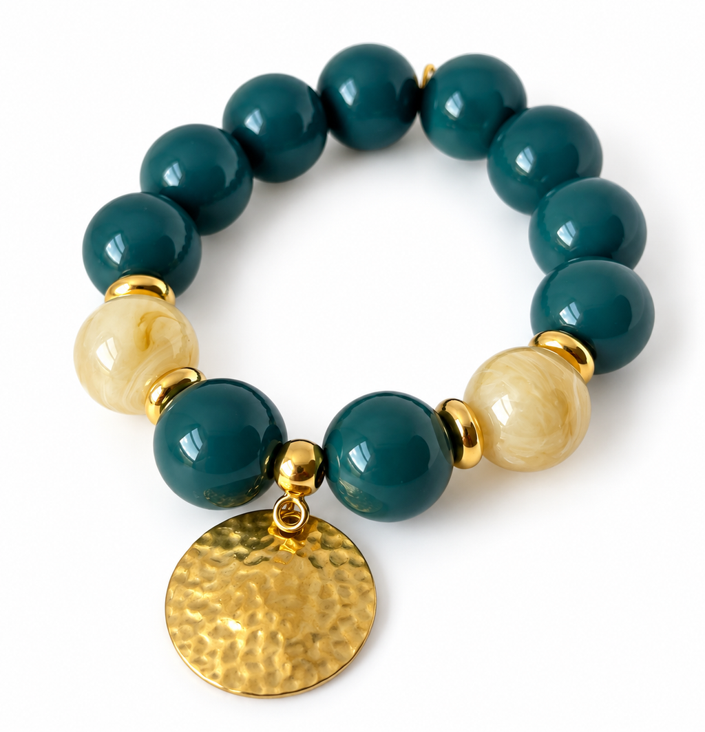 Bracelet ELIA