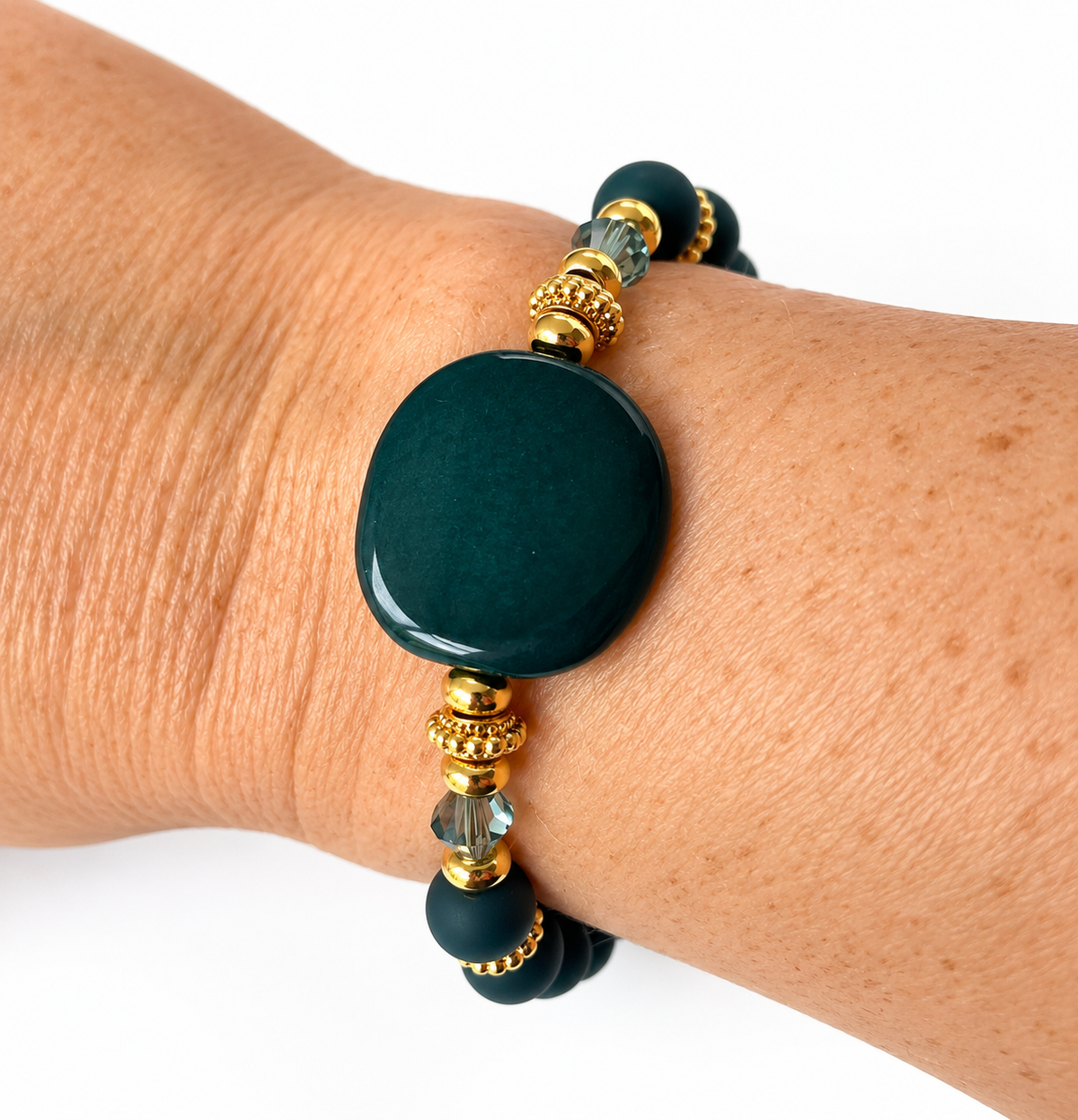 Bracelet ELIA