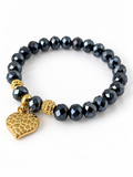 Bracelet SELIA