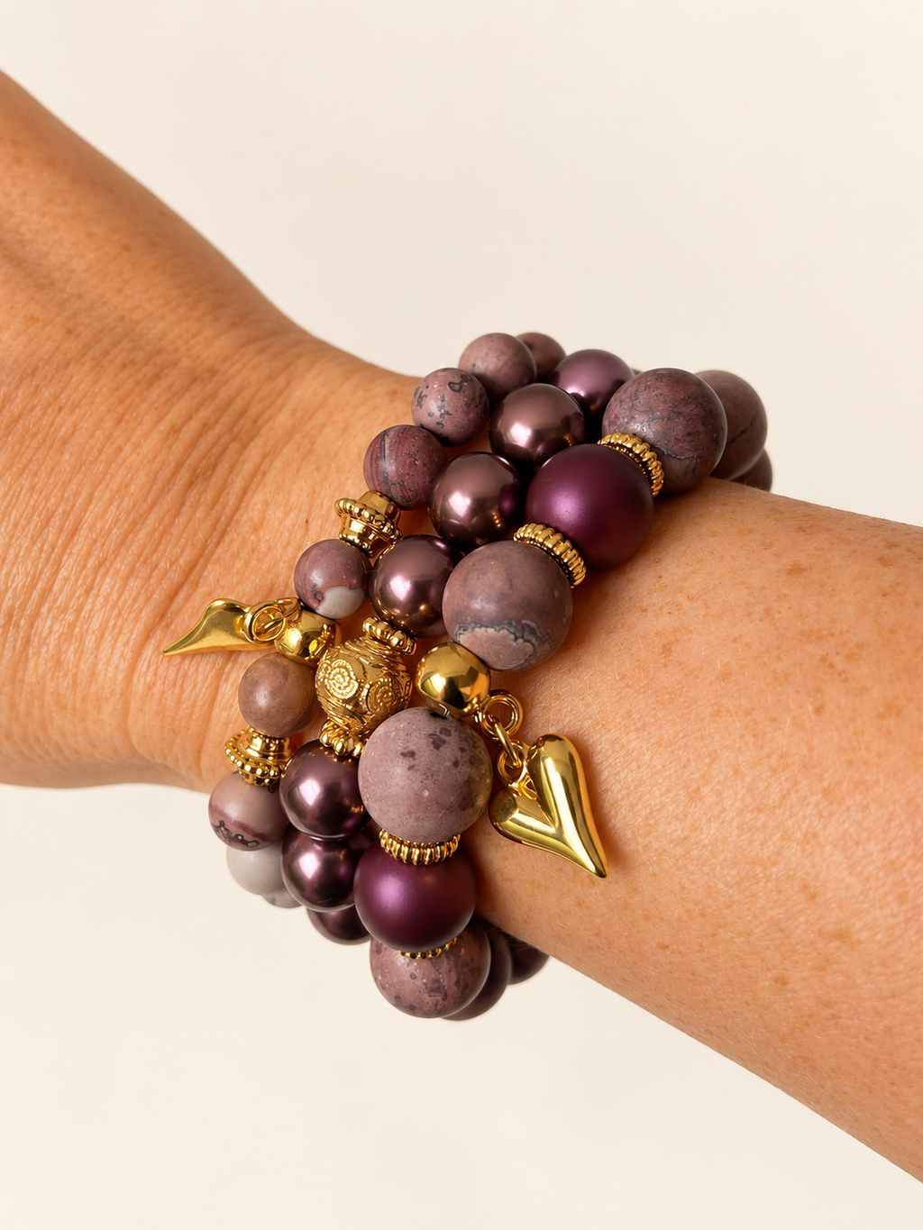 Bracelet AMEA