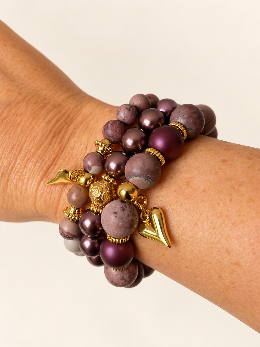 Bracelet AMEA