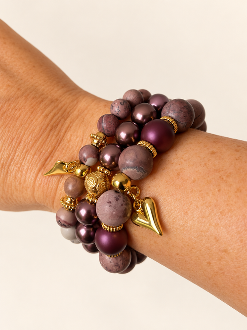 Bracelet AMEA