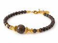 Bracelet fin NAIA