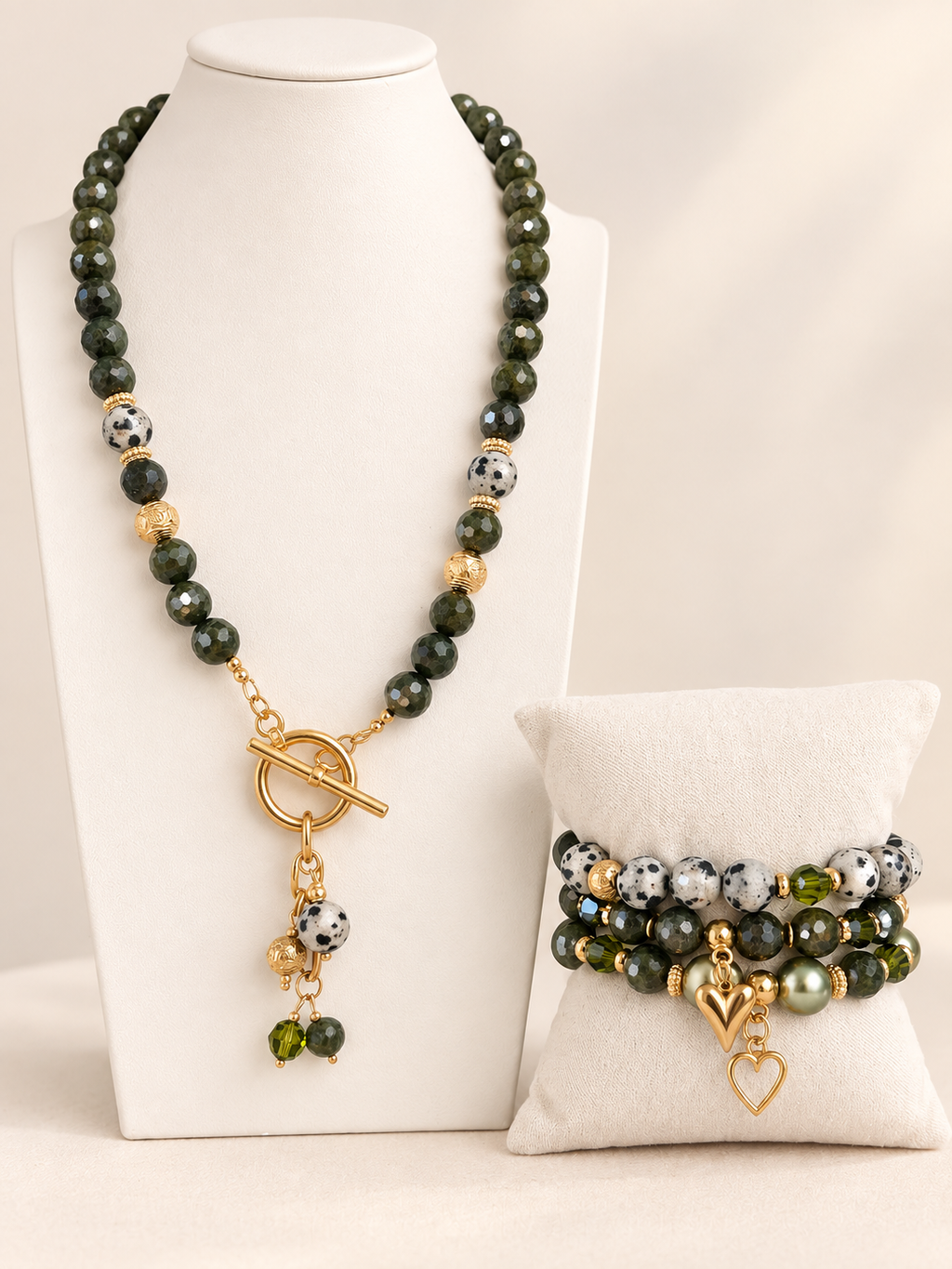 Collier 