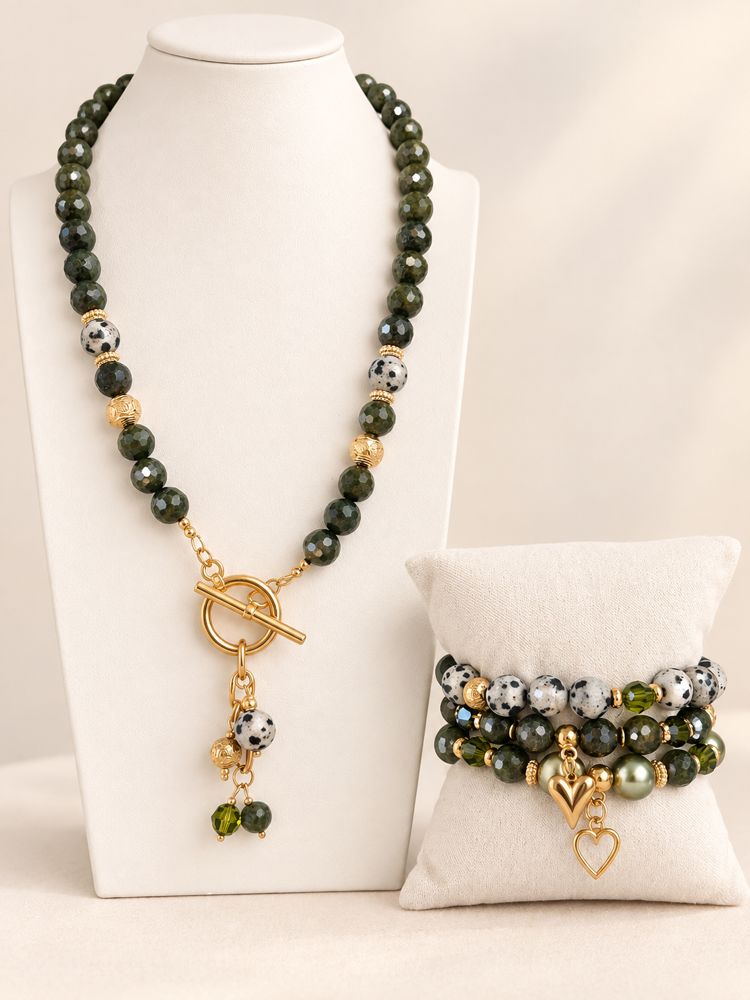 Collier 