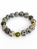 Bracelet ALMA