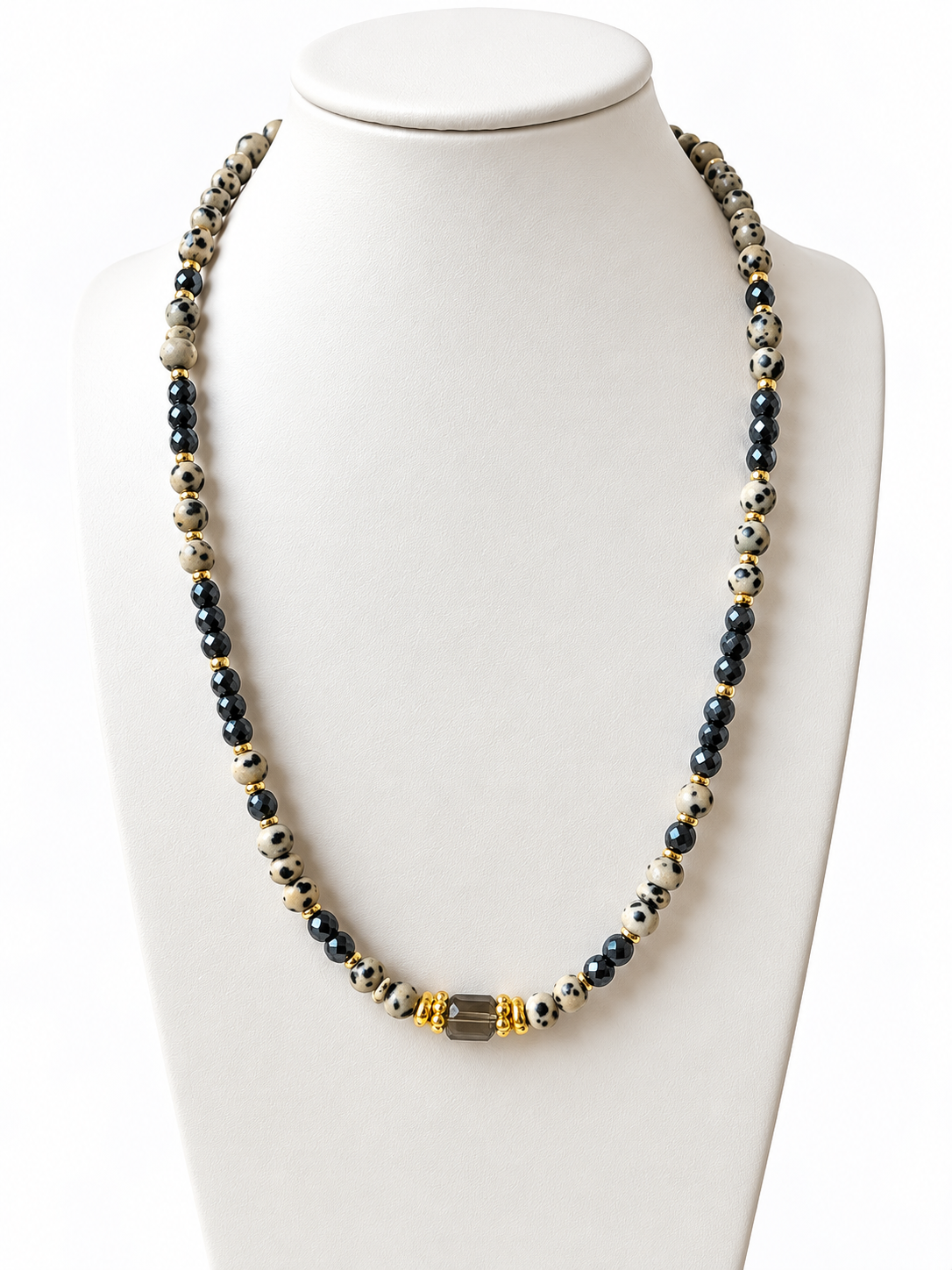 Collier SELIA